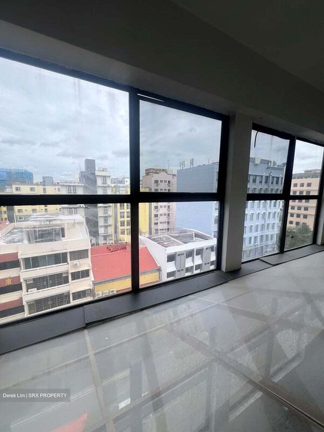 Lorong 8 Geylang (D14), Office #567990901